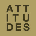 ATTITUDES image