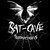 Bat-Cave Productions thumbnail