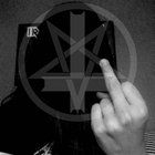 Lwytoc thumbnail