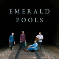 Emerald Pools image