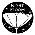 Night Bloom Records image