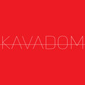 Kavadom Records image