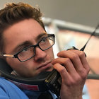 WilliamsBubs thumbnail