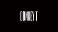 donkeyt image