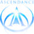 neni_ascendance thumbnail