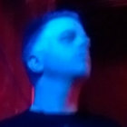 John Manton thumbnail