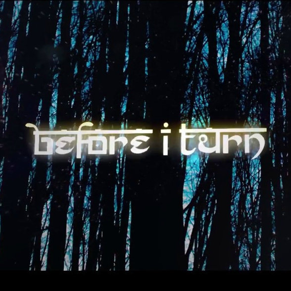 I disappear. Before after arrow. Before first request. Before first request. I disappear.