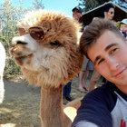 Igor Podolsky thumbnail