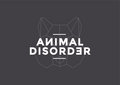 Animal Disorder image