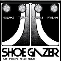 theshoegazerboy's collection | Bandcamp