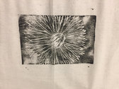 Daisy T-Shirt photo 