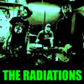 The Radiations image