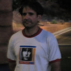 Parke Moore thumbnail