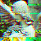 kalakal thumbnail