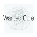 Warped Core image
