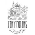 Tiny Towns image