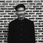 f_vinuesa thumbnail