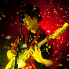 Jimmy Dextrous thumbnail