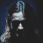 death-darren thumbnail