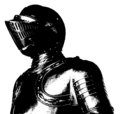 Heavy Armor image