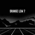 ORANGE lem image