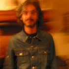 olivierguillot thumbnail