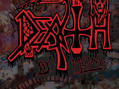 Death l: Documentary [DVD] [Import] 【公式通販】