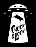 Chuck N Lock image