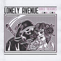 Lonely Avenue image