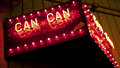 Can Can image