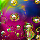 sigmud freund thumbnail