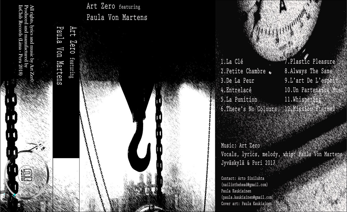 Vinyl Album Cover Art 洋書 Vinyl Album Cover Art 洋書 本