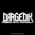 Dargedik image