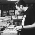 Matt White thumbnail