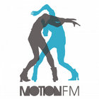 Motion FM Worldwide thumbnail