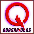 Quasar_Ulas image