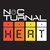 Nocturnal Heat thumbnail
