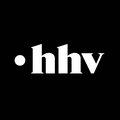 HHV Label image
