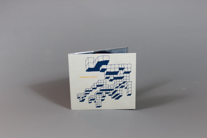 Sonar Kollektiv – compiled by Jazzanova | Various Artists