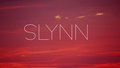 Slynn image