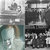 Jrahdi thumbnail