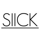 Siick thumbnail