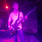 Brandon Riley thumbnail