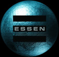 ESSEN-KSB image