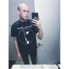 savesthegray thumbnail