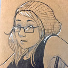 skinnedteen thumbnail