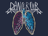 Lungs (Navy) photo 