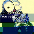 Data Night image