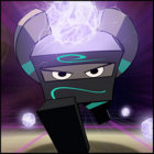 MushDevStudio thumbnail