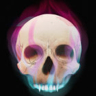 Deadinsidebuthascassettes thumbnail